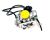 CARBURETOR ASSY (TOP PULL TYPE) (Ref. č 1)