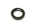 Oil Seal 19.8x30x5 (Ref. č 8)