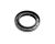 OIL SEAL ?42x?62x9 (Ref. č )