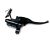 MASTER CYLINDER WITH BRAKE LEVER (Ref. č 2)