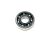 BEARING 6305 (Ref. č 20)