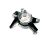 Carrier Bearing Wheel Rh (Ref. č 12)