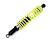 PEAK GREEN FRONT SHOCK ABSORBER (Ref. č 4-4)