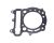 GASKET CYLINDER HEAD1 (Ref. č 24)