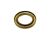 OIL SEAL ?34X?52X6 (Ref. č 03_)