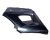 SIDE COVER, LH (CARBON COATING) (Ref. č 05A)
