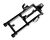 SWINGARM ASSY (Ref. č 4)