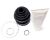 REAR CV BOOT DUST COVER ASSEMBLY (Ref. č 12)