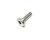 Inner Hexagonal Flat Head Step Bolt M6×20 (Ref. č 24)