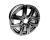 REAR ALUMINUM RIM(BLACK) (Ref. č 8)
