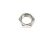 LOCKING NUT M20X1.5 (Ref. č 6)