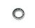 BEARING 6006 (Ref. č 5)