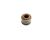 Seal, Valve (Ref. č 3)