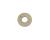 Plate Friction, Slipper  Sprocket (temporarily unavailable) (Ref. č 19)