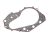 GASKET, clutch cover (Ref. č 2)