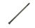 Hex Washer Face Bolt (Ref. č 8)