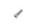 Hex. Socket Bolt (Ref. č 16)
