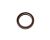 Oil Seal (Ref. č 4)