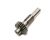 COUNTER SHAFT (Ref. č )