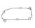 Gasket ,Transmission Gear Case (Ref. č 41)