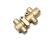 Breaking Oil Valve (Ref. č 21)