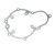 RIGHT CRANKCASE COVER GASKET (Ref. č 7)