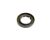 OIL SEAL 28x47x7 (Ref. č 28)