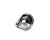 FRONT PLUG (Ref. č 13)