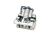 PARKING BRAKE CALIPER (Ref. č 40)