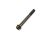 Hex Washer Face Bolt (Ref. č 7)