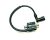 Ignition Coil (Ref. č 11)