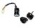 Lock, Main Switch (Ref. č 3)