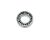 Bearing, Ball (Ref. č 3)