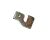 Clip, Hose (Ref. č 18)