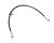 FRONT RIGHT BRAKE OIL PIPE (Ref. č 13)