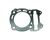 Gasket, Cylinder Head 300cc (Ref. č 33)