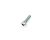 Hex. Socket Bolt (Ref. č 1)