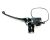 MASTER CYLINDER WITH BRAKE LEVER (Ref. č 4)