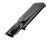 RIGHT TRIM PANEL BLACK LONG (Ref. č 13)