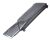 RIGHT TRIM PANEL GREY LONG (Ref. č 13)