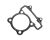 GASKET CYLINDER HEAD(200CC) (Ref. č 19)