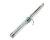 Gear Shift Fork Guide Shaft (Ref. č 30)