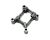 R/B 25104-E17-001 Cam Shaft Holder (Ref. č 16)