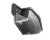LEFT DRIVE AXLE BAFFLE (Ref. č 18)