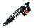 BLACK FRONT SHOCK ABSORBER(ML) (Ref. č 5)