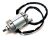 Motor, Starter (Ref. č 17)