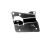 Holder, EPS ECU (Ref. č 56)