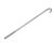 Fastening Rod Of Battery (Ref. č 35)