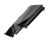 RIGHT TRIM PANEL BLACK SHORT (Ref. č 12)