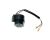 Blink Relay NEW ( 84W) (Ref. č 20)